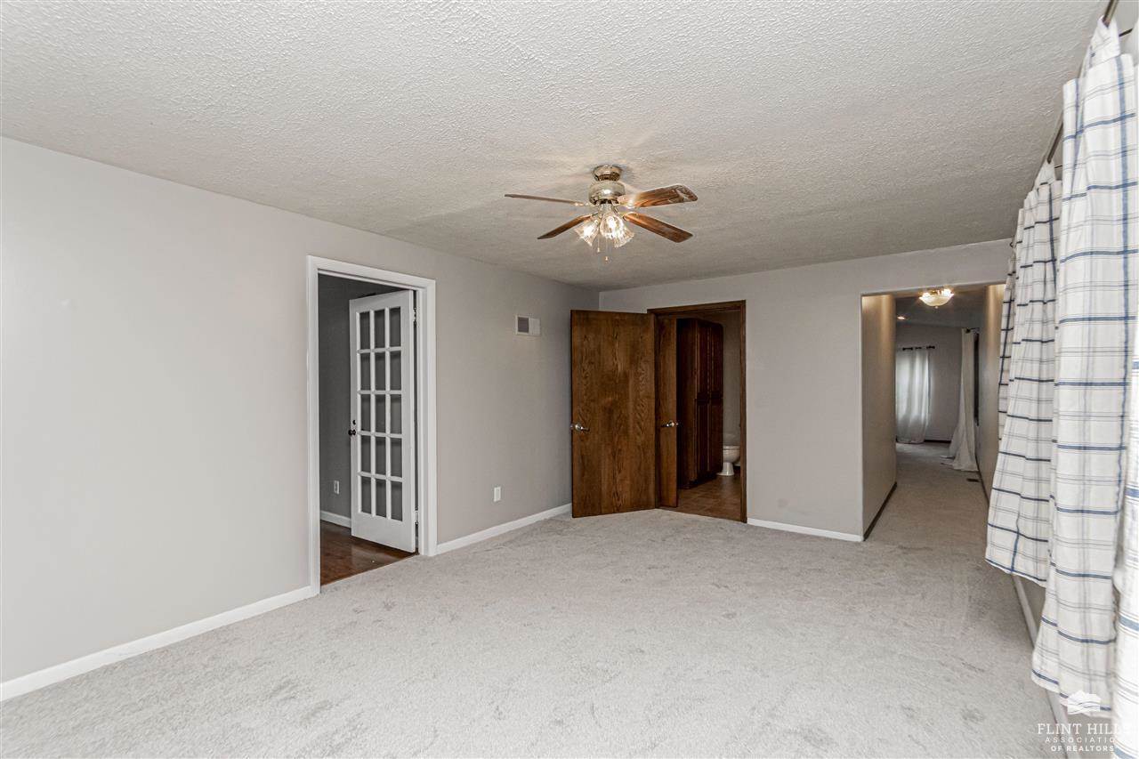 1107 North Olive, Abilene, KS 67410