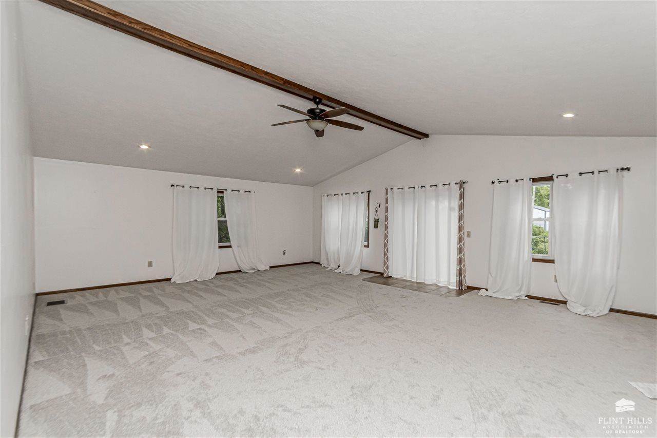 1107 North Olive, Abilene, KS 67410