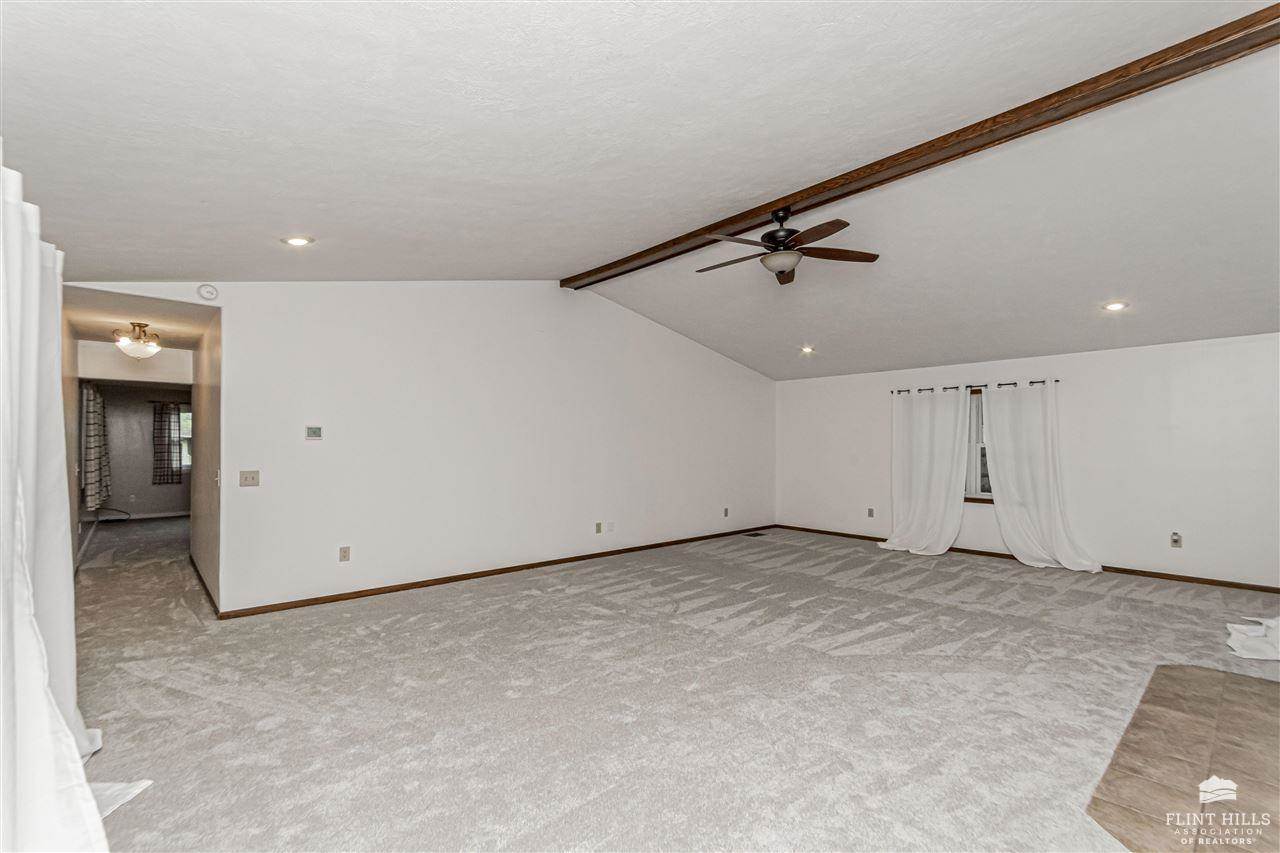 1107 North Olive, Abilene, KS 67410