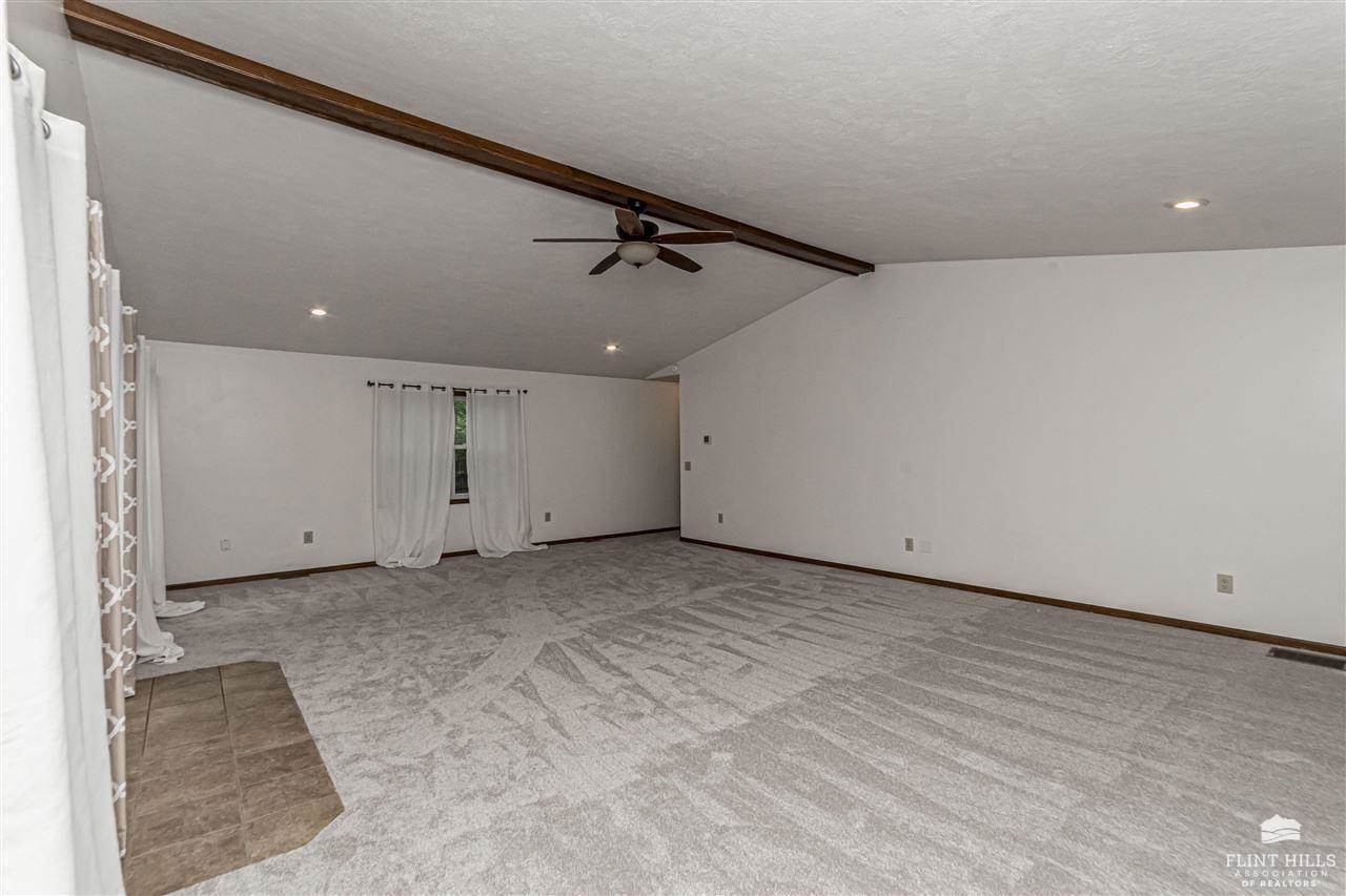 1107 North Olive, Abilene, KS 67410