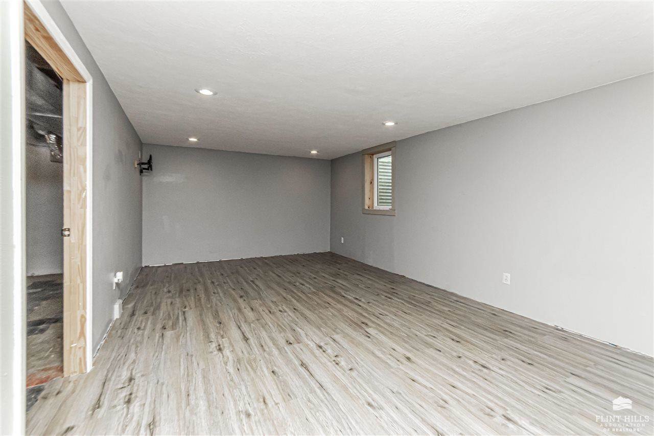 1107 North Olive, Abilene, KS 67410