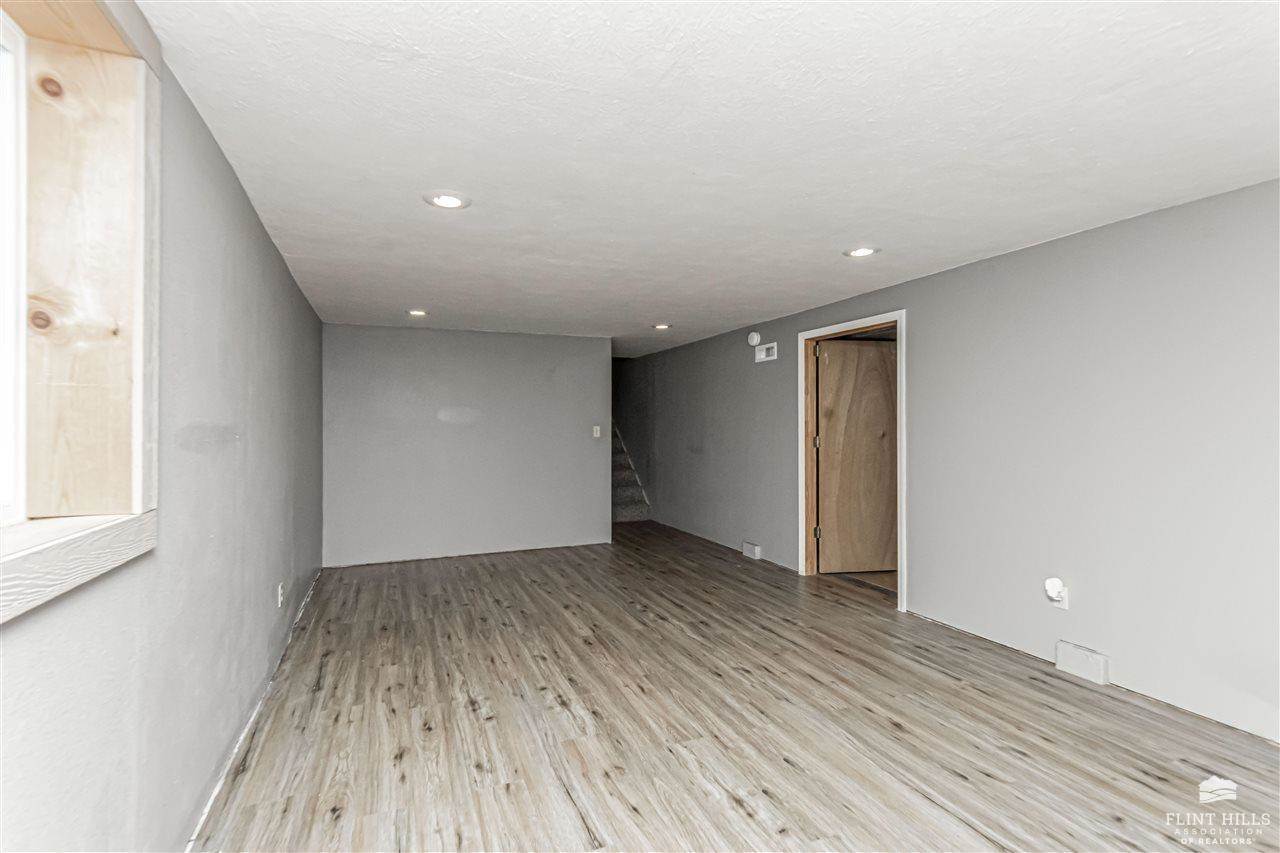 1107 North Olive, Abilene, KS 67410