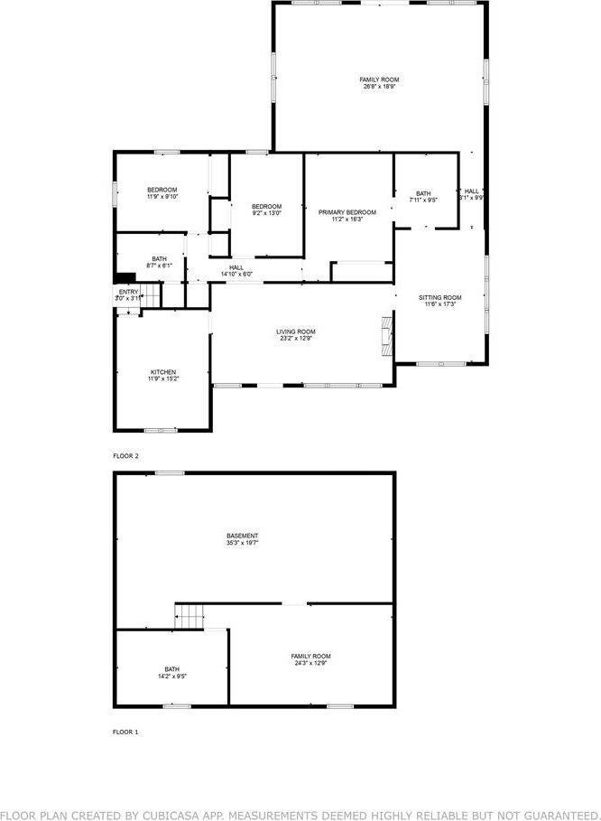 1107 North Olive, Abilene, KS 67410