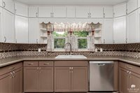 1107 North Olive, Abilene, KS 67410