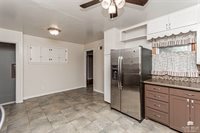 1107 North Olive, Abilene, KS 67410