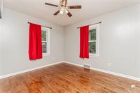 1107 North Olive, Abilene, KS 67410