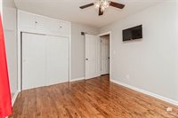 1107 North Olive, Abilene, KS 67410