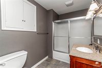 1107 North Olive, Abilene, KS 67410