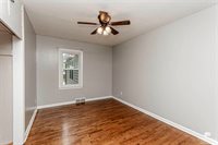 1107 North Olive, Abilene, KS 67410