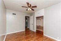 1107 North Olive, Abilene, KS 67410