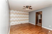 1107 North Olive, Abilene, KS 67410