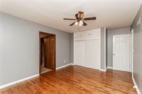 1107 North Olive, Abilene, KS 67410