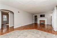 1107 North Olive, Abilene, KS 67410