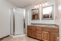 1107 North Olive, Abilene, KS 67410