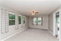 1107 North Olive, Abilene, KS 67410