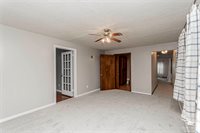 1107 North Olive, Abilene, KS 67410