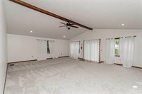 1107 North Olive, Abilene, KS 67410