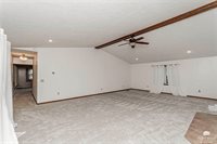 1107 North Olive, Abilene, KS 67410