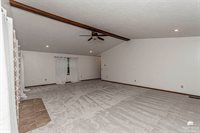 1107 North Olive, Abilene, KS 67410