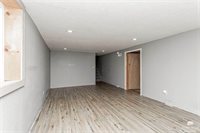 1107 North Olive, Abilene, KS 67410