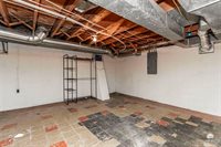 1107 North Olive, Abilene, KS 67410