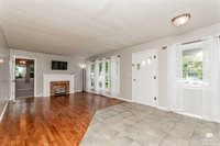 1107 North Olive, Abilene, KS 67410