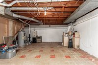 1107 North Olive, Abilene, KS 67410