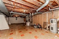 1107 North Olive, Abilene, KS 67410