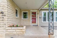 1107 North Olive, Abilene, KS 67410