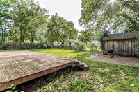 1107 North Olive, Abilene, KS 67410