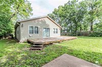 1107 North Olive, Abilene, KS 67410