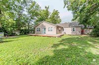 1107 North Olive, Abilene, KS 67410