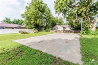 1107 North Olive, Abilene, KS 67410