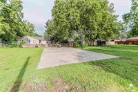 1107 North Olive, Abilene, KS 67410
