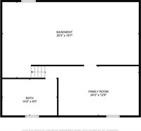 1107 North Olive, Abilene, KS 67410