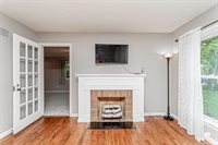 1107 North Olive, Abilene, KS 67410