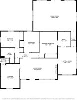 1107 North Olive, Abilene, KS 67410