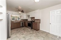 1107 North Olive, Abilene, KS 67410