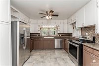 1107 North Olive, Abilene, KS 67410