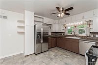 1107 North Olive, Abilene, KS 67410