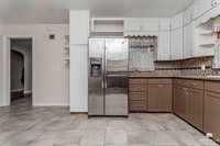 1107 North Olive, Abilene, KS 67410