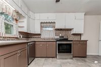 1107 North Olive, Abilene, KS 67410