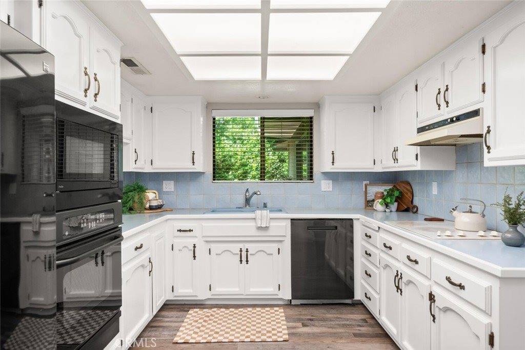 3014 Top Hand Court, Chico, CA 95973