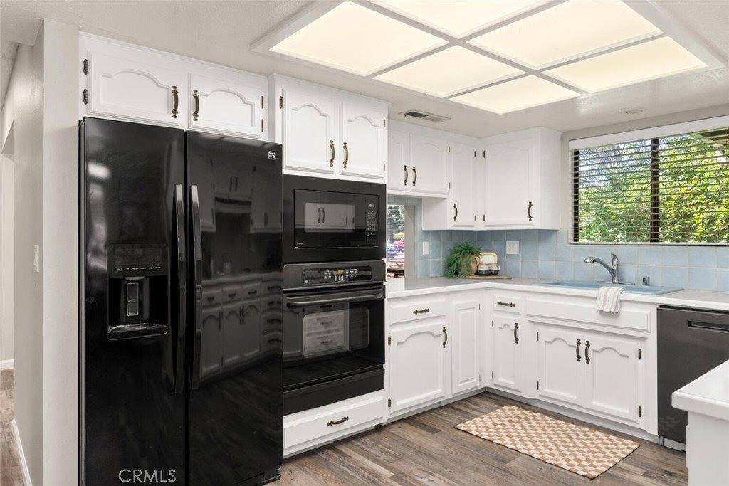 3014 Top Hand Court, Chico, CA 95973