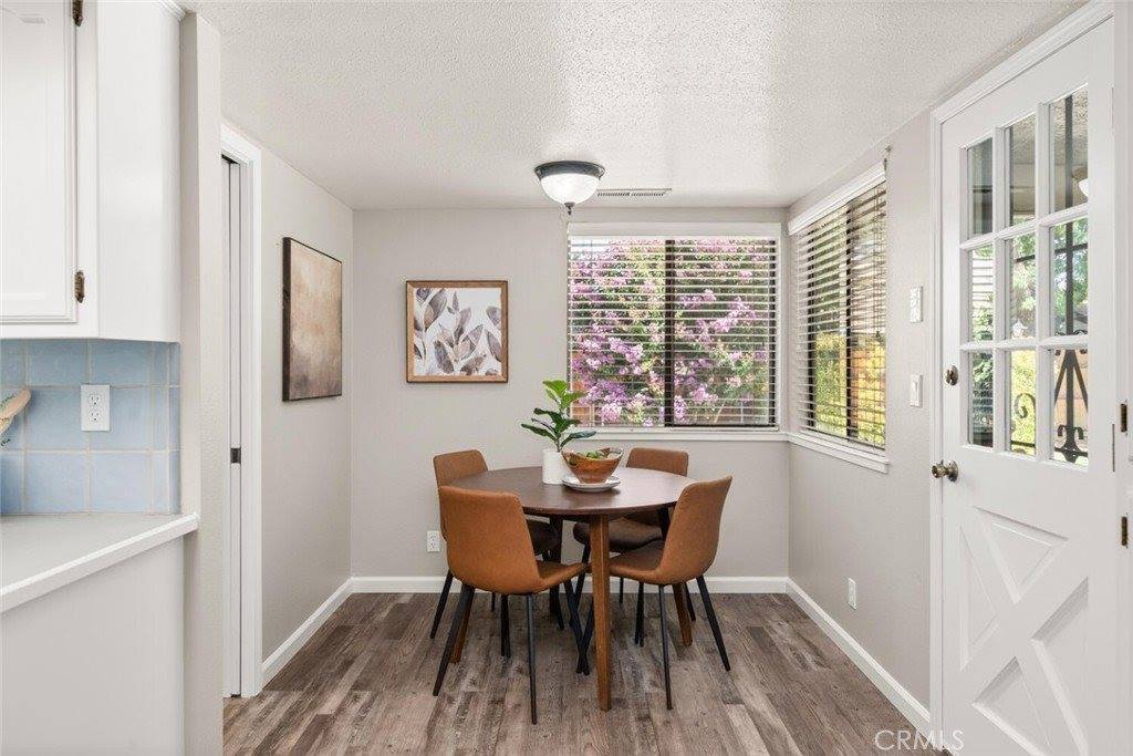 3014 Top Hand Court, Chico, CA 95973