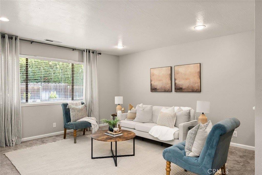 3014 Top Hand Court, Chico, CA 95973