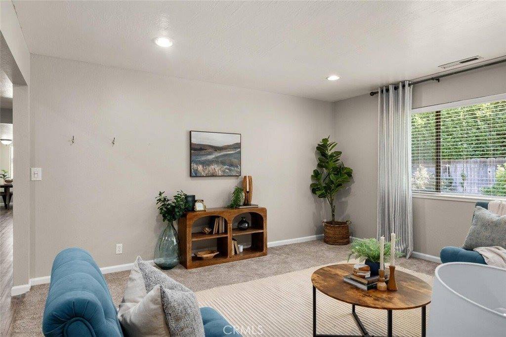 3014 Top Hand Court, Chico, CA 95973