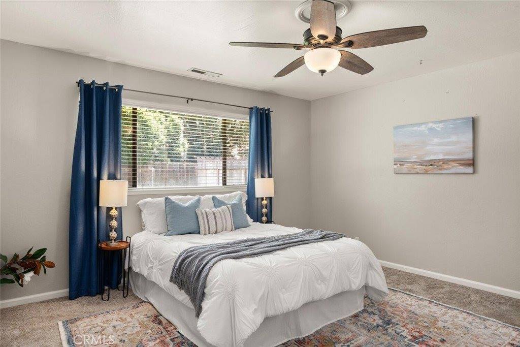 3014 Top Hand Court, Chico, CA 95973