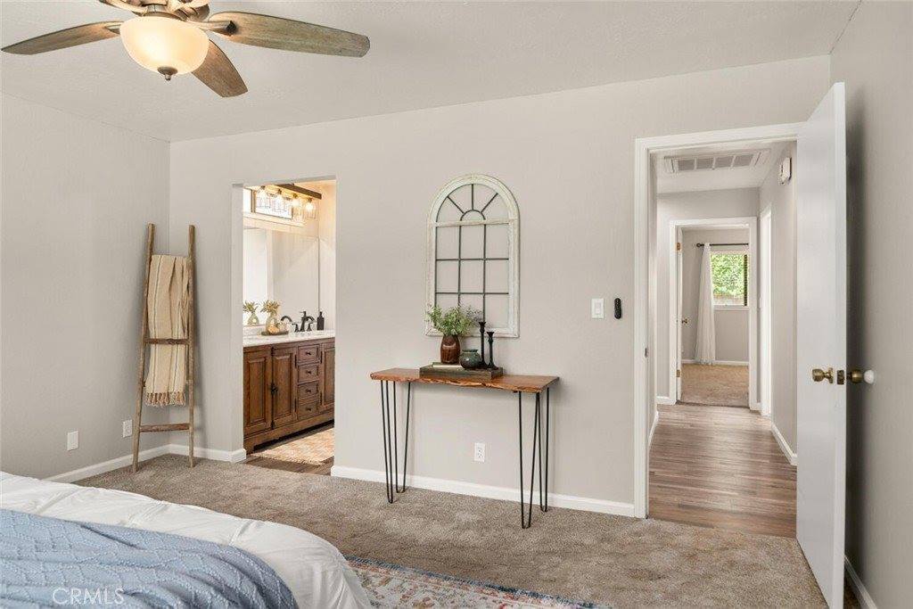 3014 Top Hand Court, Chico, CA 95973