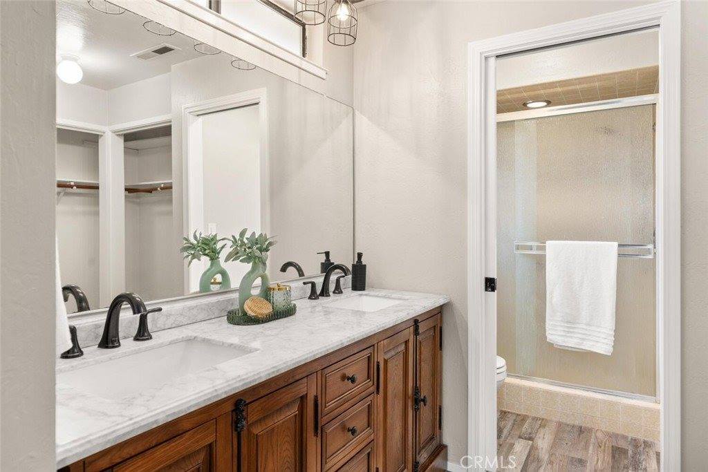 3014 Top Hand Court, Chico, CA 95973